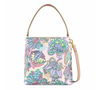 Oilily Horus Schultertasche 24 cm shifting sand (TAS028287)