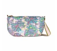 Oilily Sifra Umhängetasche 28 cm shifting sand (TAS028289)