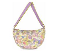 Oilily Baori Garden Schultertasche sunny lime Damen