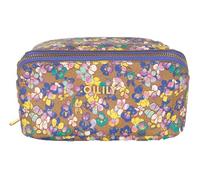 Oilily Callie Cosmetic Bag plantation