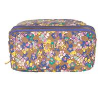 Oilily Callie Cosmetic Bag Plantation