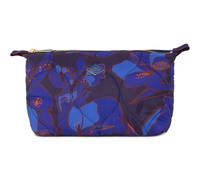 Oilily Camila Cosmetic Bag Eclipse
