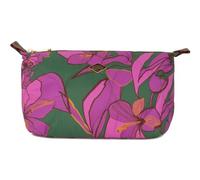 Oilily Camila Cosmetic Bag Forrest Green 