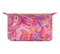 Oilily Camila Cosmetic Bag Langoustino
