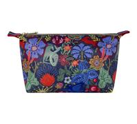 Oilily Camila Cosmetic Bag Patriot Blue