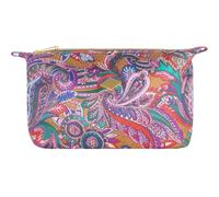Oilily Camila Cosmetic Bag Plantation