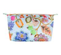 Oilily Camila Cosmetic Bag surf spray