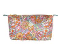 Oilily Camila Cosmetic Bag Surf Spray