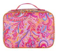 Oilily Cara Kulturbeutel 27 cm langoustino (TAS027427) pink