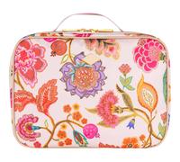 Oilily Cara Kulturbeutel 27 cm shifting sand (TAS028275)