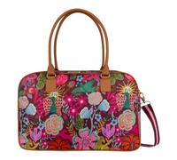 Oilily Carine Carry All Cabernet