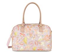 Oilily Carine Carry All Frappe 