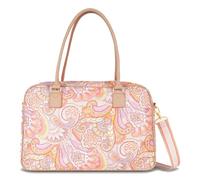 Oilily Carine Carry All Sand Dollar