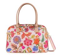 Oilily Carine Carry All shifting sand