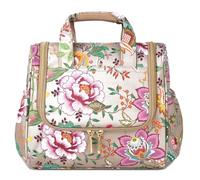 Oilily Cathy Travel Kit With Hook Nomad