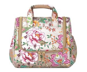 Oilily Cathy Travel Kit With Hook Nomad