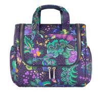 Oilily Cathy Kosmetiktasche 24 cm peacoat (TAS027414)
