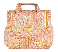 Oilily Cathy Kulturbeutel 24 cm shifting sand (TAS028285)