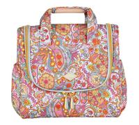 Oilily Cathy Travel Kit With Hook surf spray