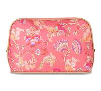 Oilily Chiara Cosmetic Bag Desert Rose