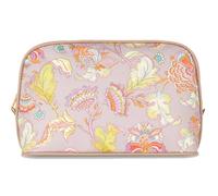 Oilily Chiara Cosmetic Bag Frappe