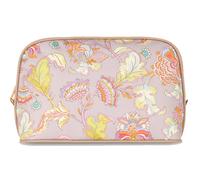 Oilily Chiara Cosmetic Bag Frappe