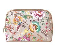 Oilily Chiara Cosmetic Bag Nomad