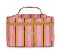 Oilily Cila Kulturbeutel sonia stripe Damen