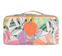 Oilily Cisse Cosmetic Bag Evening Sand