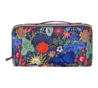 Oilily Cisse Cosmetic Bag Patriot Blue