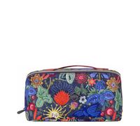 Oilily Cisse Cosmetic Bag Patriot Blue