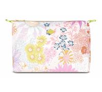 Oilily Claire Cosmetic Bag Frappe