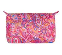 Oilily Claire Cosmetic Bag Langoustino