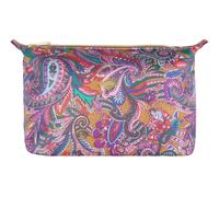 Oilily Claire Cosmetic Bag Plantation