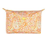 Oilily Claire Cosmetic Bag Plantation