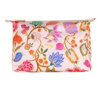 Oilily Claire Cosmetic Bag Shifting Sand