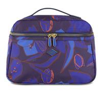 Oilily Coco Beauty Case Eclipse