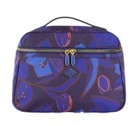 Oilily Coco Beauty Case Eclipse