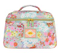 Oilily Coco Beauty Case Meadow