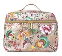 Oilily Coco Beauty Case Nomad