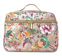 Oilily Coco Beauty Case Nomad