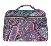 Oilily Cocos Beauty Case patriot blue