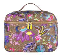 Oilily Coco Beauty Case Plantation