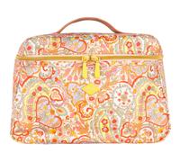 Oilily Coco Beauty Case Shifting Sand