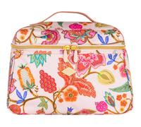 Oilily Coco Beauty Case Sassy Sits Farbe Shifting Sand