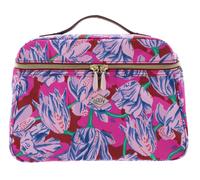 Oilily Coco Beauty Case Tulipy Bossa Nova