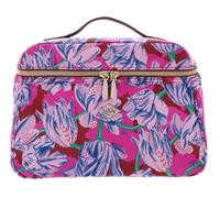 Oilily Coco Beauty Case Tulipy Bossa Nova