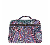 Oilily Cocos Beauty Case patriot blue