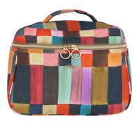 Oilily Cocos Beauty Case Winter Berry
