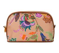 Oilily Colette Cosmetic Bag Bamboo